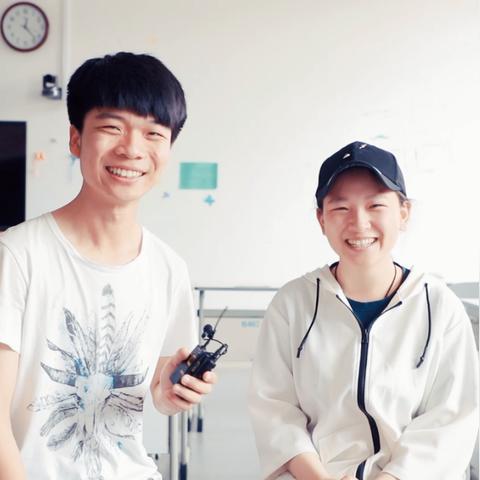 大连市停水打什么电话