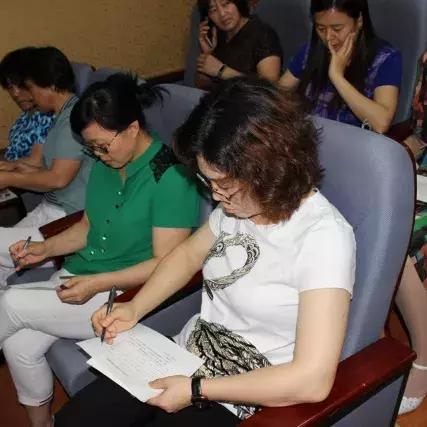 潍坊市的中心在哪里