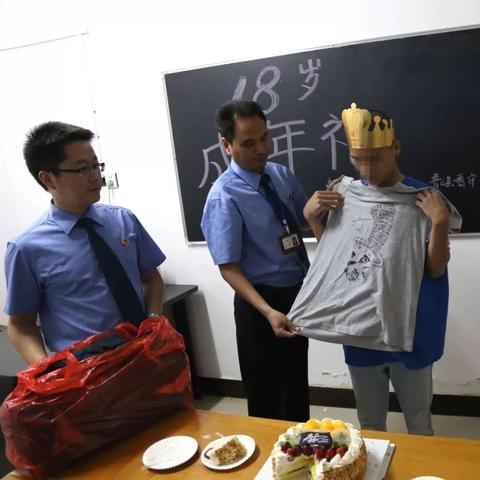 桂林小张真坏相关长尾关键词有哪些