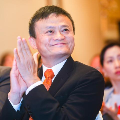 区块链对跨境支付的影响的相关长尾关键词有哪些