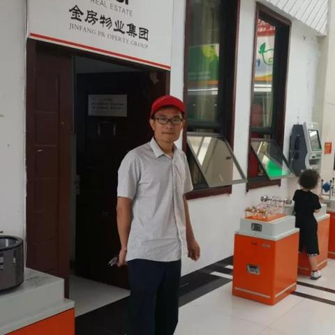 临沂市图文打印店在哪里