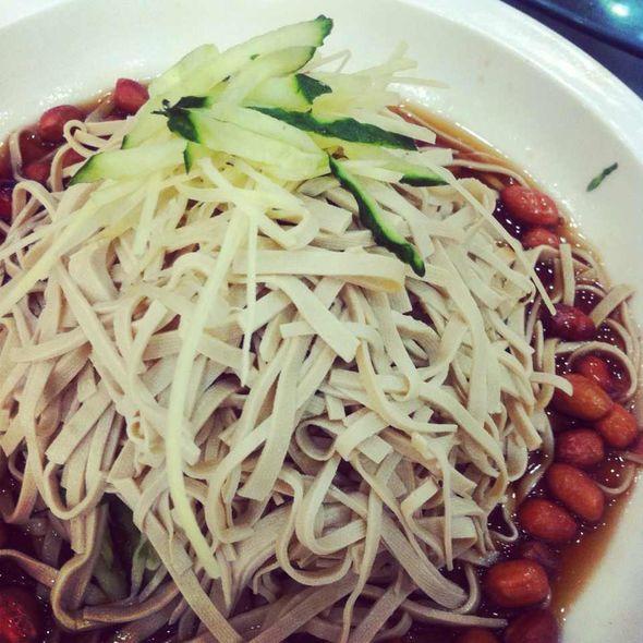 美食天下早餐吃什么（你家乡最有代表性的东西是什么）