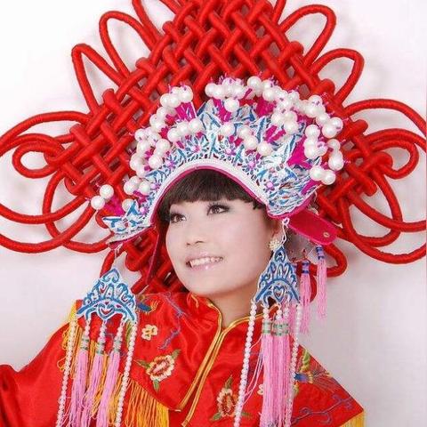 关于在上海还是嘉兴买首饰好相关关键词有哪些