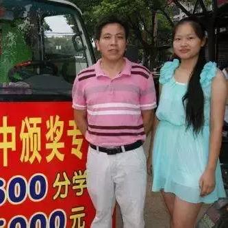 兰州中考2016 总分的相关长尾关键词有哪些