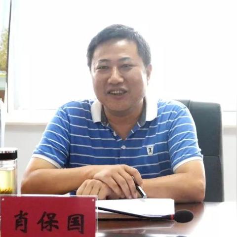 武汉市中院在什么地方