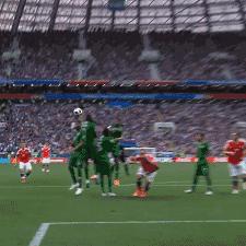 长沙市哪个地方有牙医