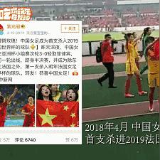 长沙市医院牙科哪个好