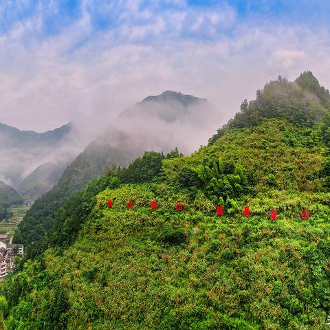 温州市航拍素材的长尾关键词有哪些
