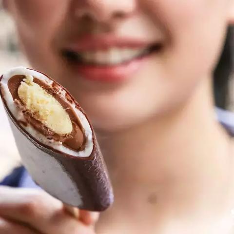 长沙旅游回来后遗症相关长尾关键词有哪些