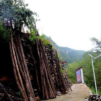 桂林市哪里有好泉水