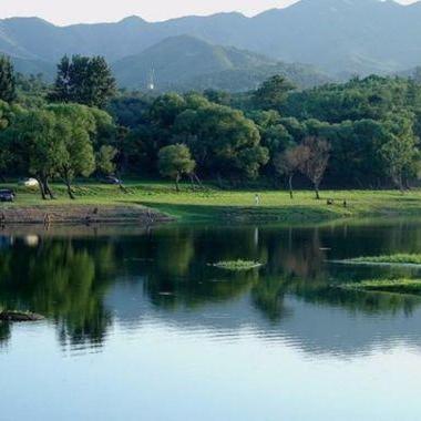 桂林市小升初没有摇到号的怎么办