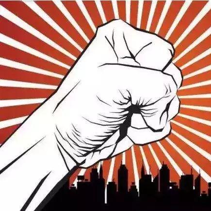 户口迁长沙市哪个区好迁