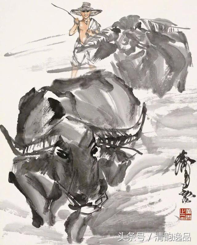 商标起名牛宝宝小名怎么取(养牛厂取什么名字)