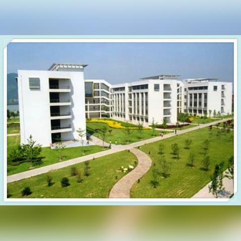 无锡市职业学校在哪里啊