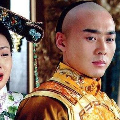 咸丰今天是什么天气