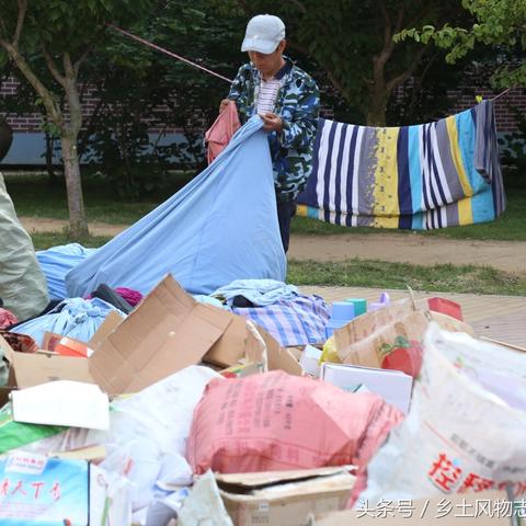 广州宿舍被子相关长尾关键词有哪些