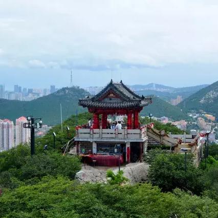 济南市区下雨好淹哪里