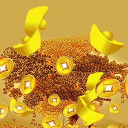 10月10日是什么日子