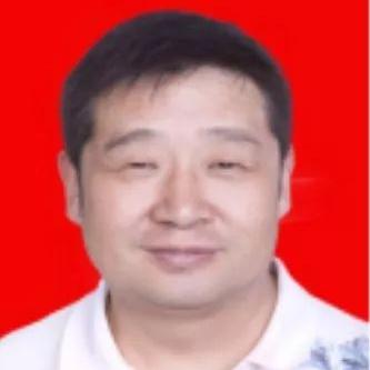 兰州市兰化三中哪个好