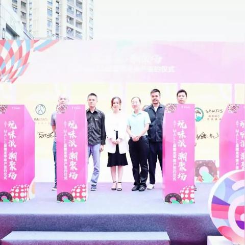 【海底捞天津电】长尾关键词有什么