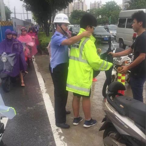 南宁市25中怎么样