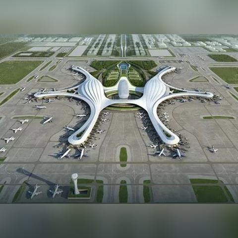 成都市在哪里坐动车