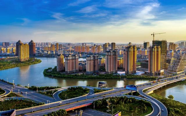新余旅游重磅发布六条精品旅游线路，快来浪漫爽一夏