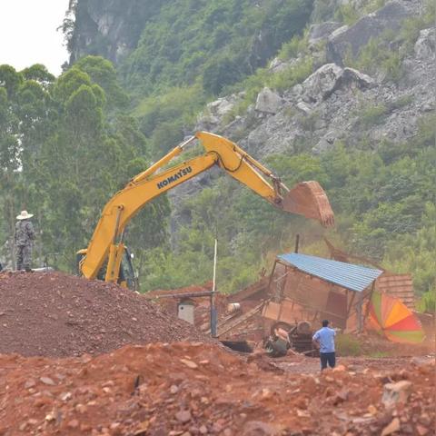 南宁市邕江驾校怎么样