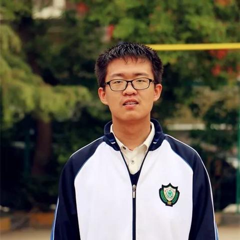 兰州高中复读中心哪家好的相关长尾关键词有哪些