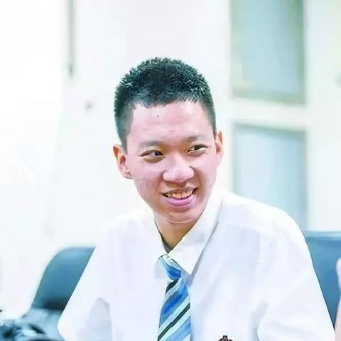 厦门市高三理科多少人