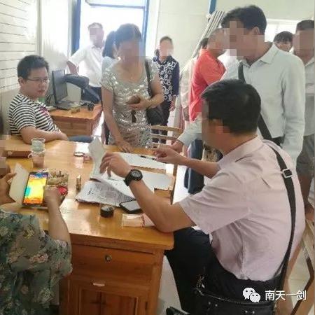 广西河池到桂林相关长尾关键词有哪些