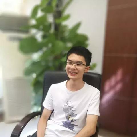 广州市今年有多少文科生