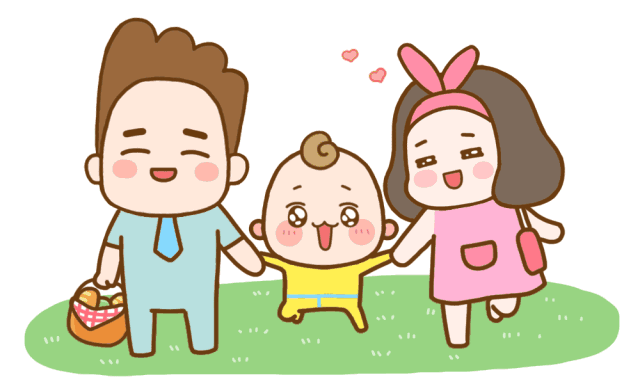 女生日常怎么保护自己