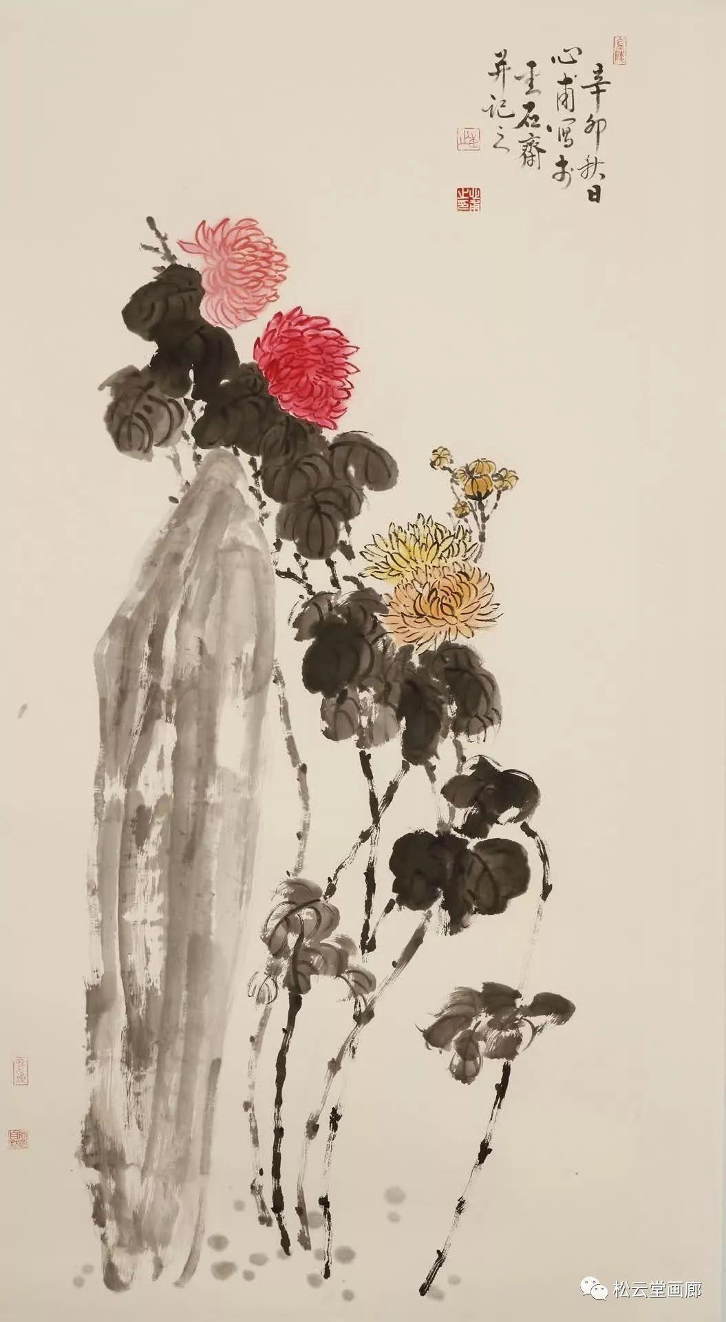 中疾控新发现136例变异株
(中疾控已针对变异株研制疫苗) 中疾控新发现136例变异株
(中疾控已针对变异株研制疫苗)