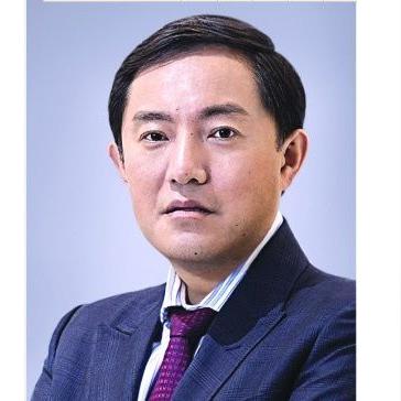 安信证券广州分公司的相关长尾关键词有哪些