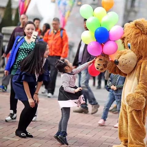 大连发现王国 酷乐的相关长尾关键词有哪些