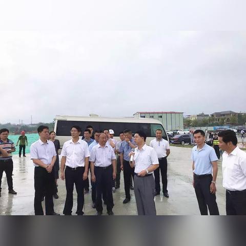 福建什么可以开工