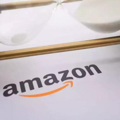 日本跨境电商如何