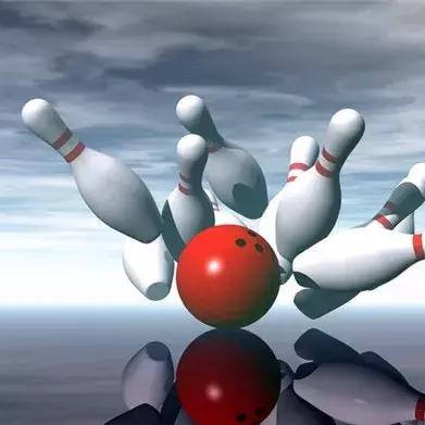 跨境平台哪个收款最快