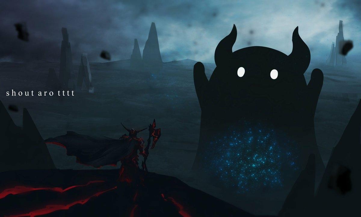 共享Twitter（推特）账号免费分享