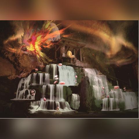 哈尔滨到张家界相关长尾关键词有哪些