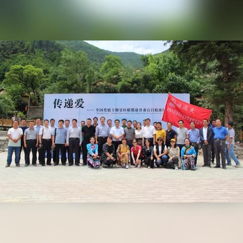 宁波万盛智能招聘的相关长尾关键词有哪些