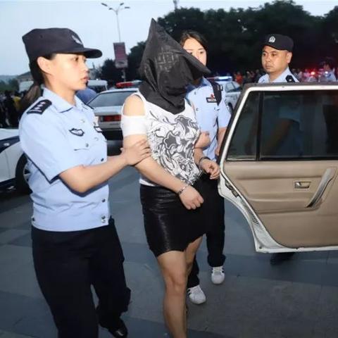 电信跨境网络哪里购买