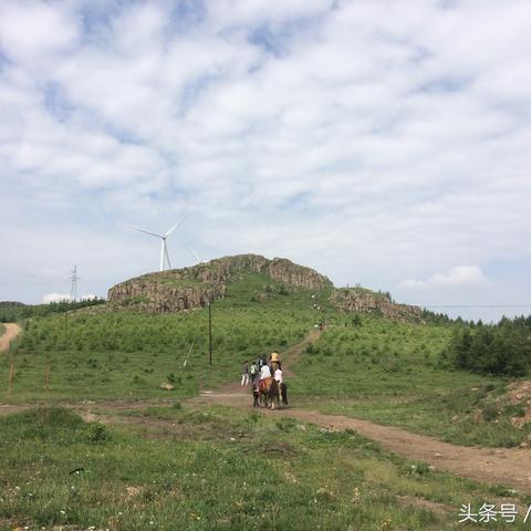 【天津儿童骑马】相关长尾关键词有哪些