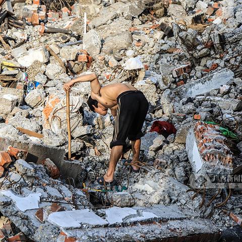 南宁从建的相关长尾关键词有哪些