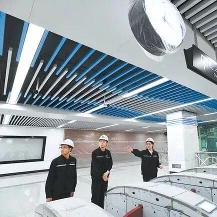 兰州市瓷砖在哪里买便宜