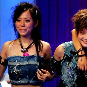 有名的微商护肤品的长尾关键词有哪些