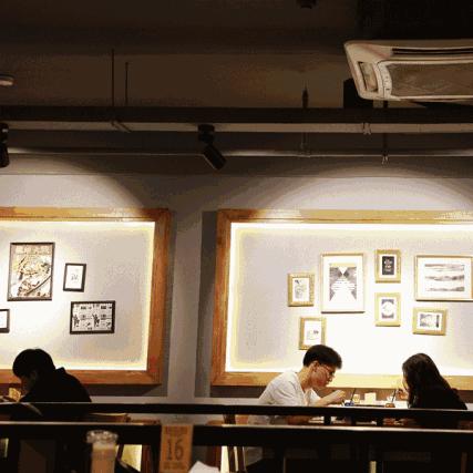 成都锦三区对应的初中？