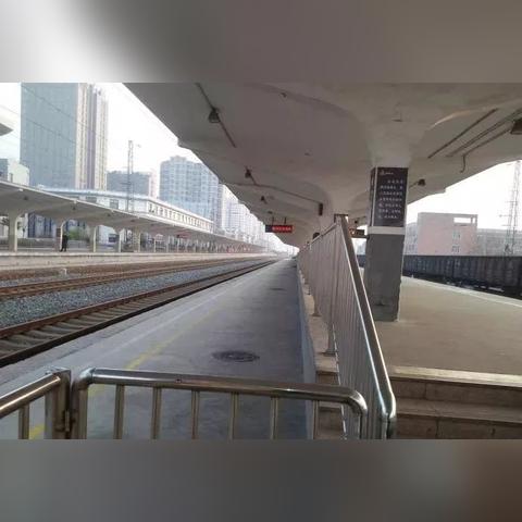 南通二建考试延期长尾关键词有什么