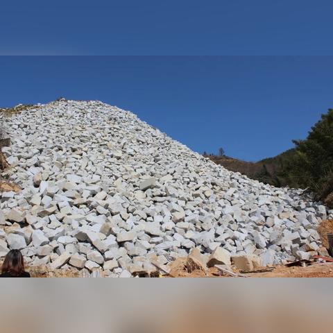 福建皮带泵厂家的相关长尾关键词有哪些